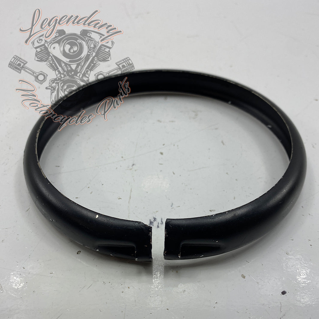 Cerclage de phare OEM 67700116